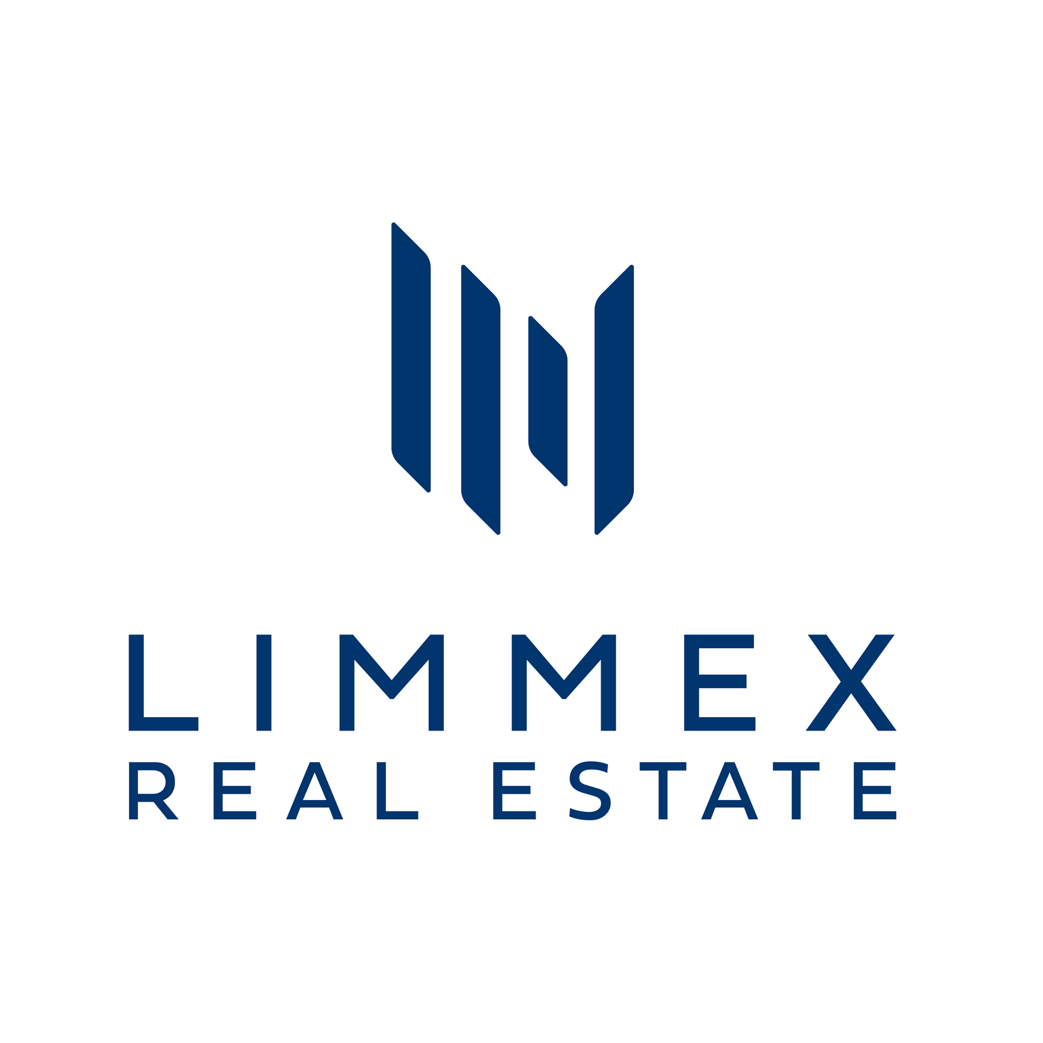 LIMMEX REAL ESTATE